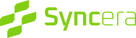 Syncera